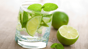 লেবুর উপকারিতা ও অপকারিতা