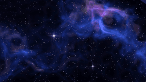 মহাবিশ্ব