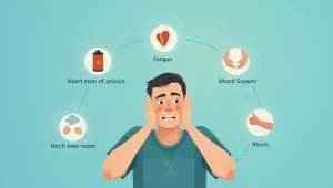 টেস্টোস্টেরন হরমোন বৃদ্ধির উপায়