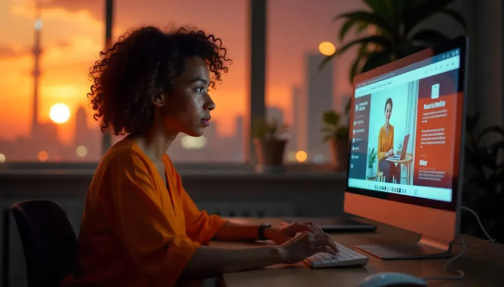 আর্টিফিশিয়াল ইন্টেলিজেন্স কি