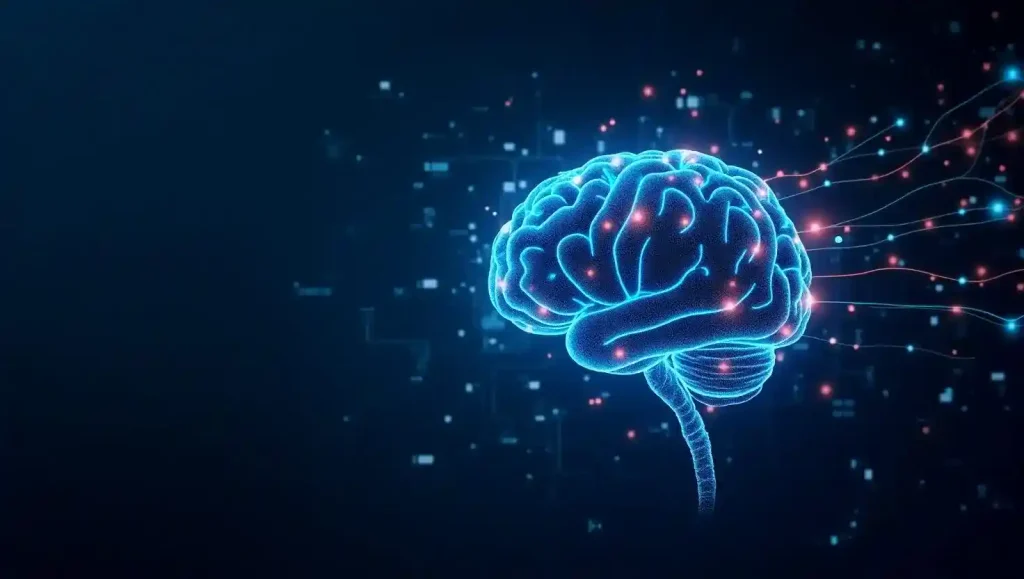 আর্টিফিশিয়াল ইন্টেলিজেন্স কি