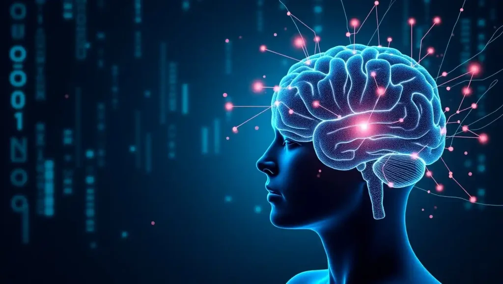 আর্টিফিশিয়াল ইন্টেলিজেন্স কি