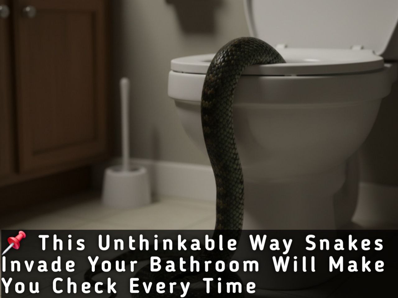 photo_2025-11-04_23-31-54