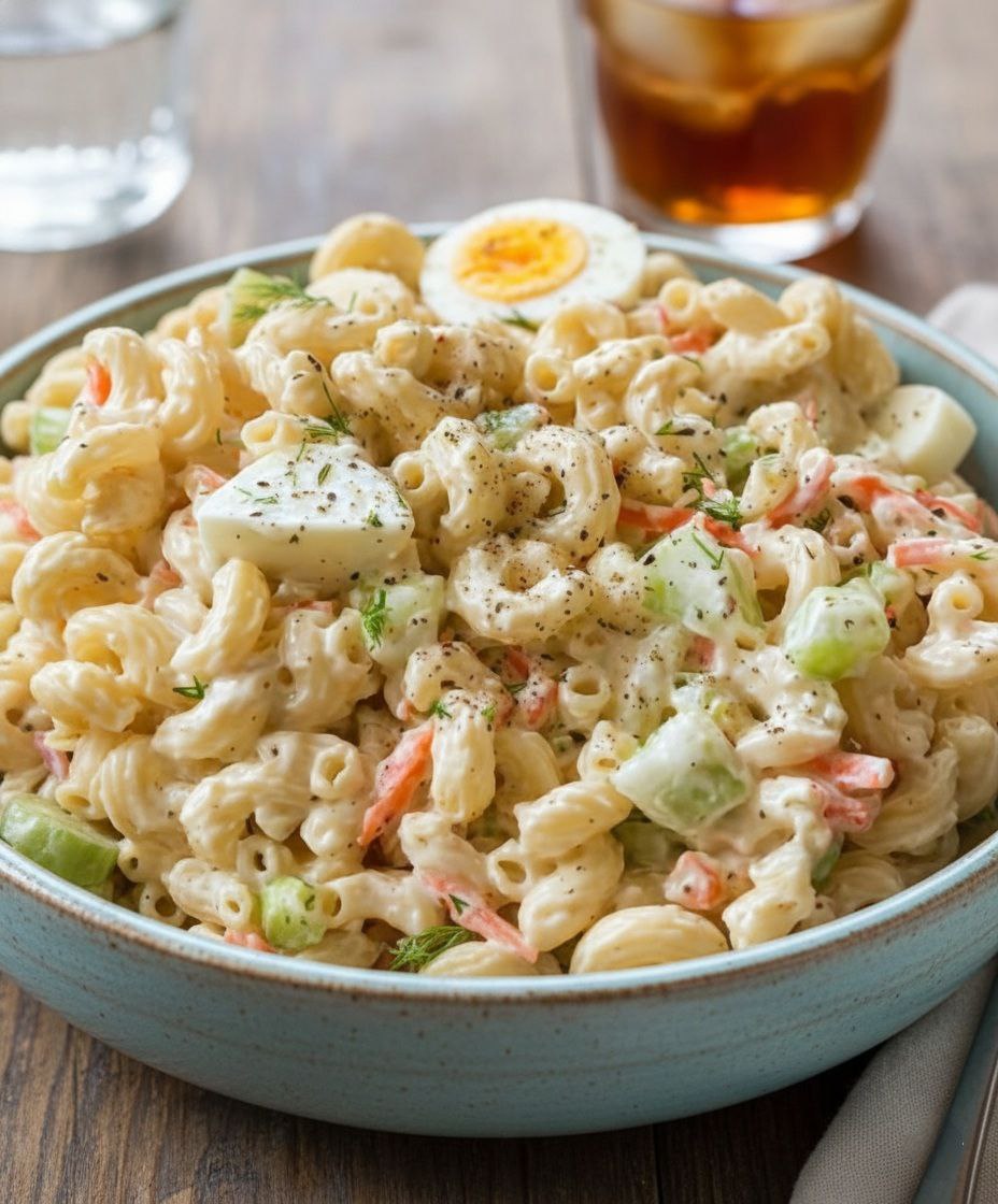 photo_2025-11-05_11-25-55