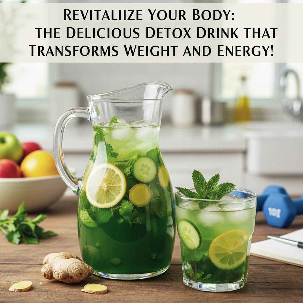 photo_2025-11-05_18-45-55