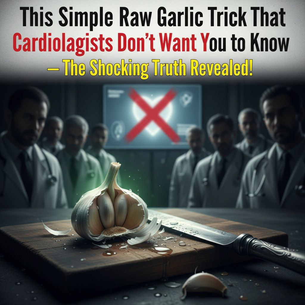 photo_2025-11-06_19-26-08