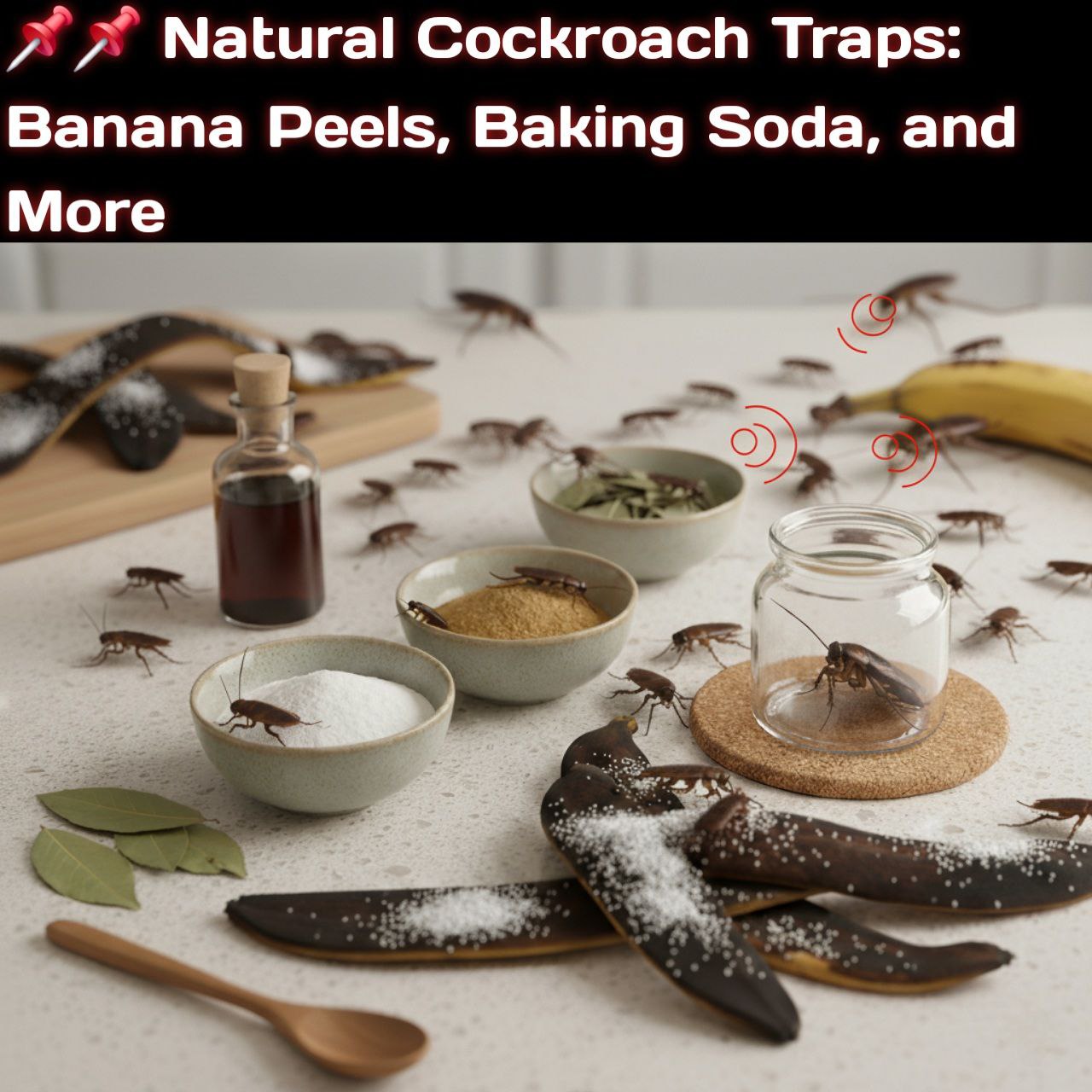 photo_2025-11-06_21-15-16