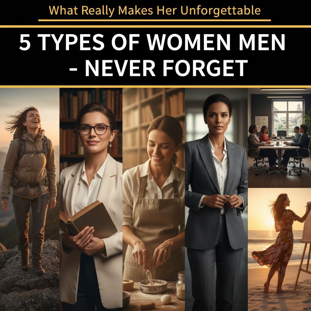 photo_2025-11-06_21-31-21