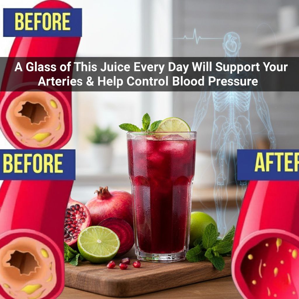 photo_2025-11-07_10-48-01