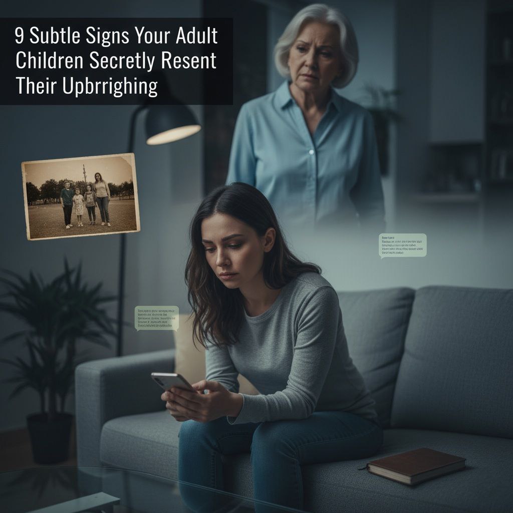 photo_2025-11-09_11-49-04