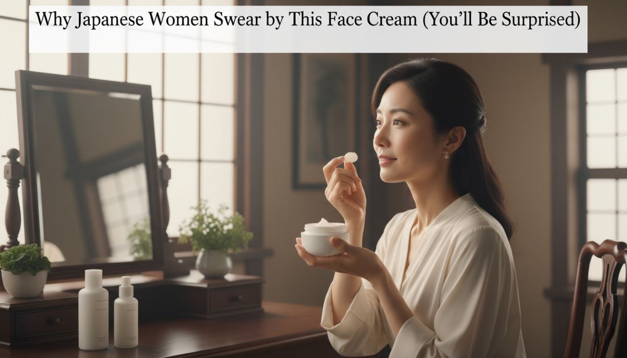 photo_2025-11-10_18-56-47