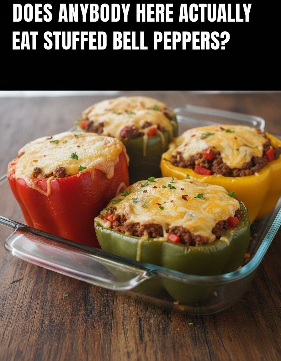 photo_2025-11-12_13-26-26