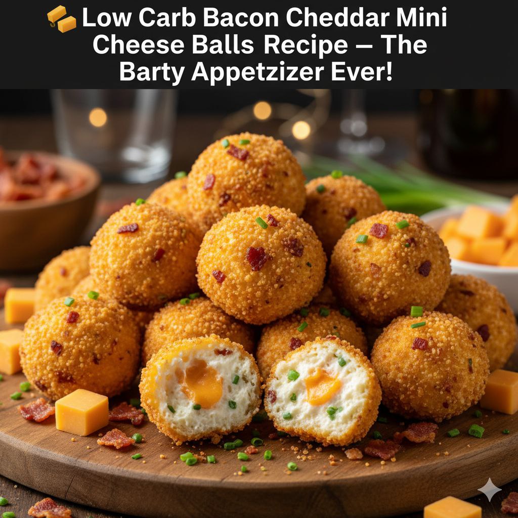 photo_2025-11-12_13-40-04