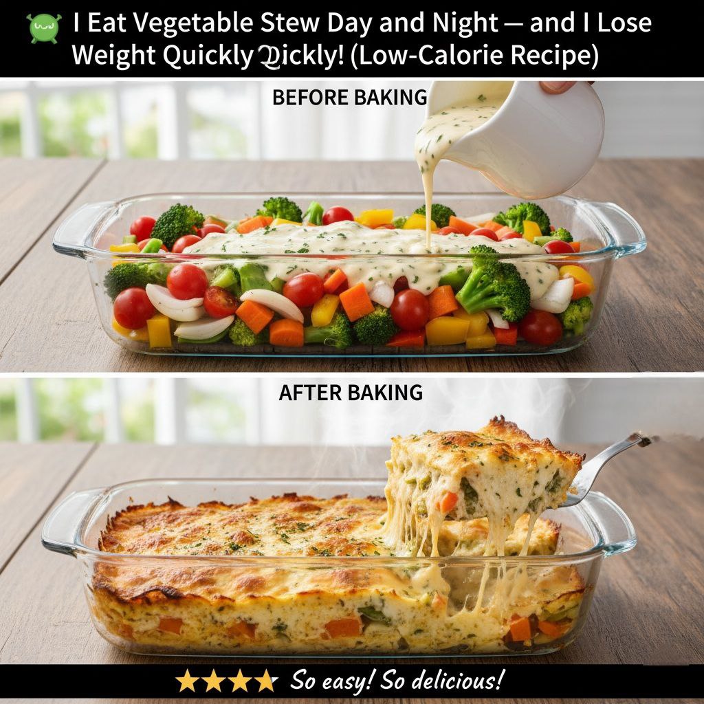 photo_2025-11-12_13-50-08