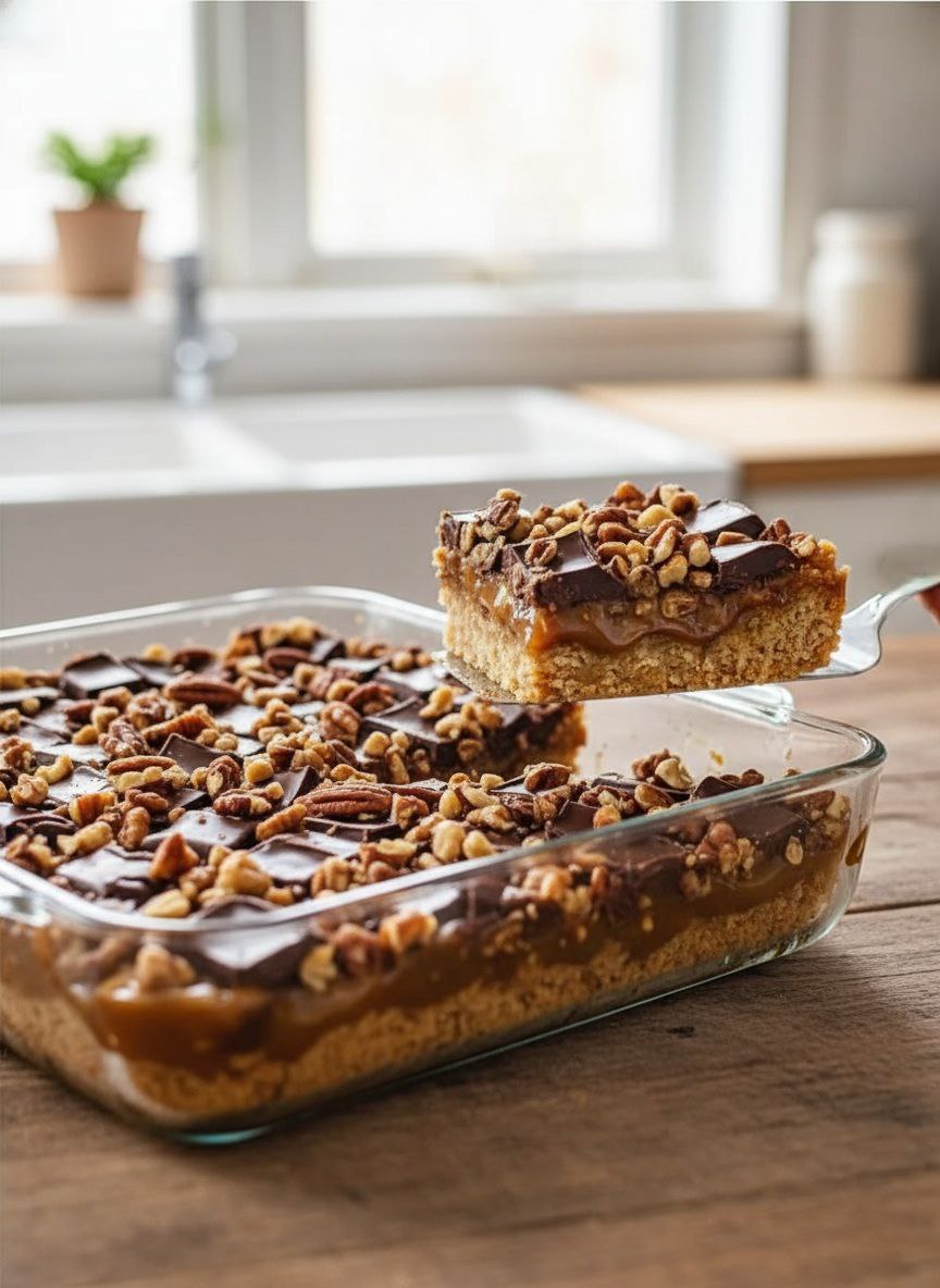 photo_2025-11-13_18-17-03