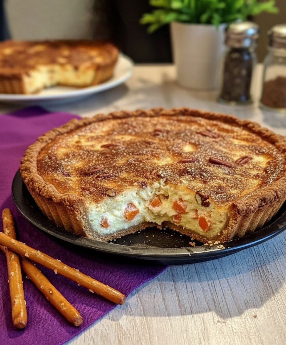 photo_2025-11-16_12-39-28