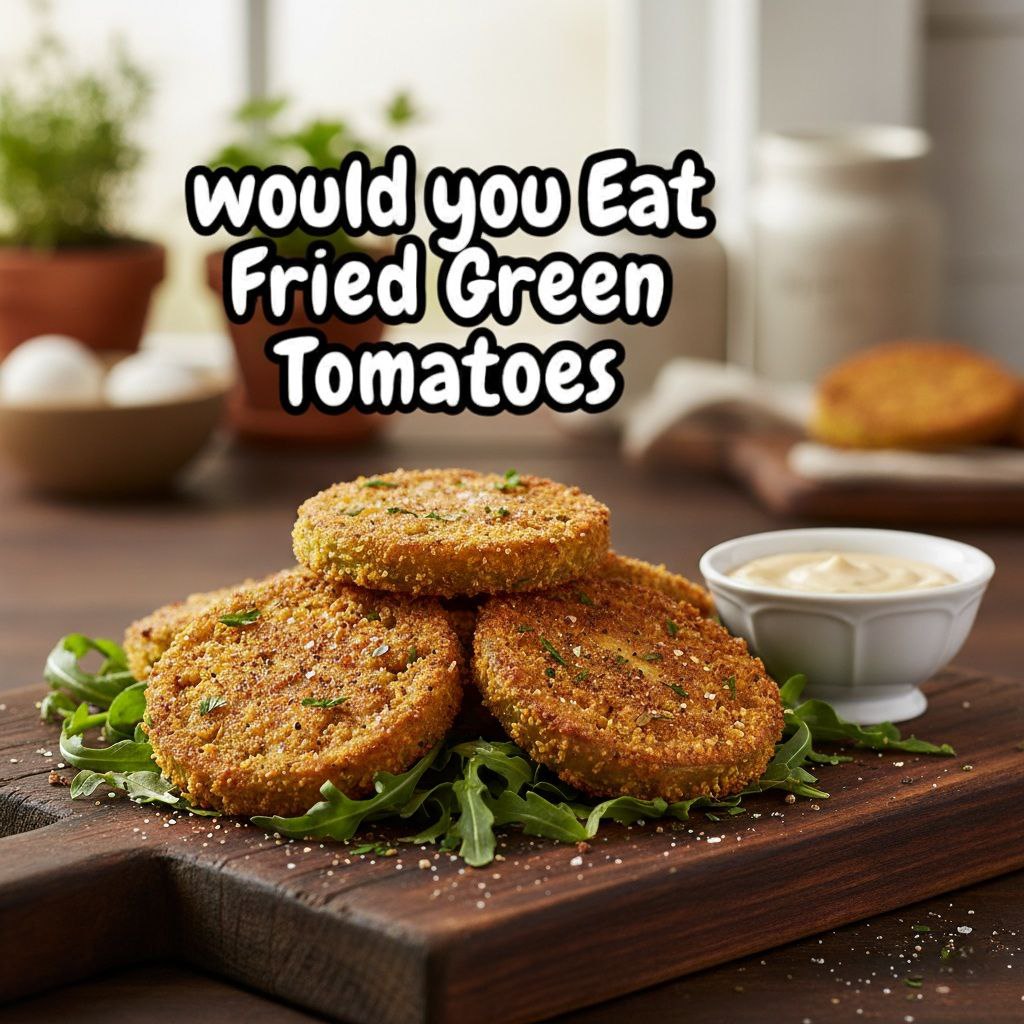 photo_2025-11-16_12-53-05